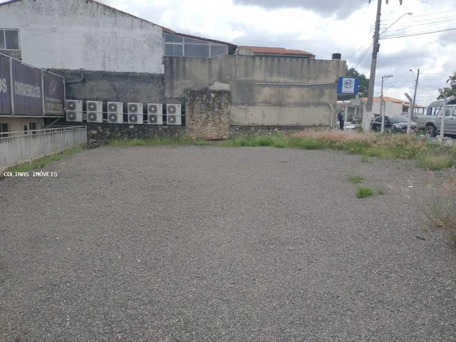 Imagem 10: Ponto Comercial para Venda em Ibiúna / Sp no Bairro Centro