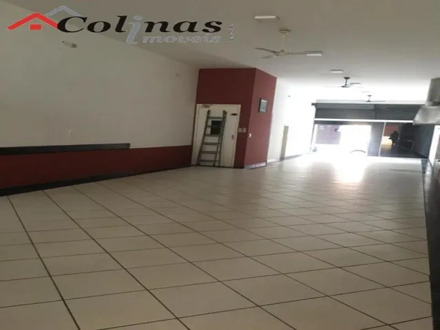 Imagem: Ponto Comercial para Locação em Ibiúna