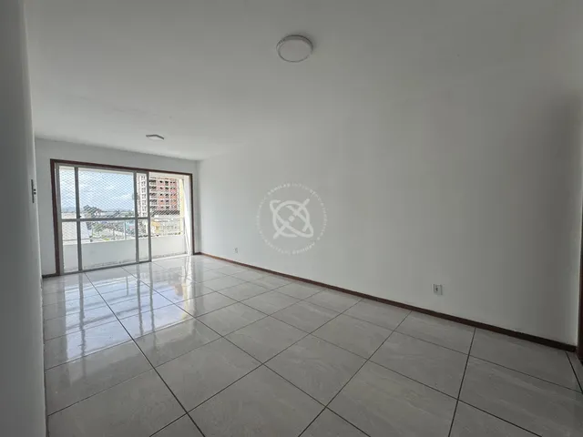 Imagem 8: APARTAMENTO AMPLO À VENDA NO CENTRO DE ARARANGUÁ COM 3 QUARTOS (1SUÍTE