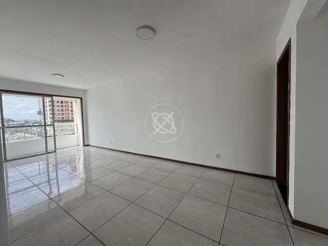 Imagem 7: Apartamento Amplo À Venda no Centro de Araranguá com 3 Quartos (1Suíte