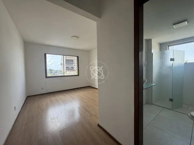 Imagem 14: Apartamento Amplo À Venda no Centro de Araranguá com 3 Quartos (1Suíte