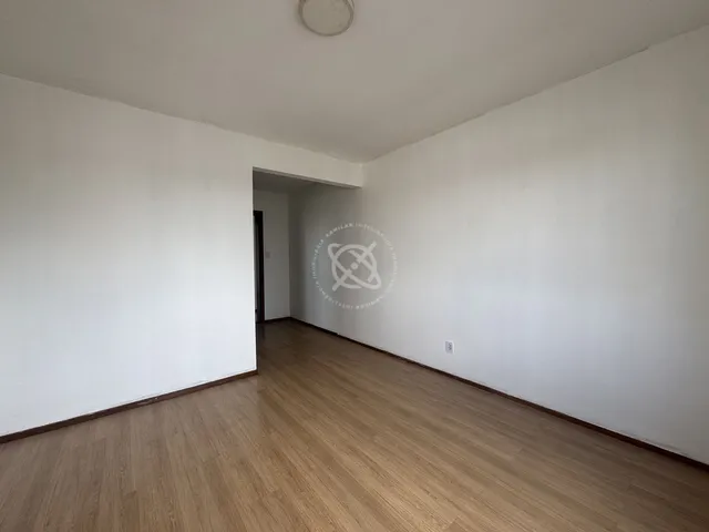 Imagem 14: APARTAMENTO AMPLO À VENDA NO CENTRO DE ARARANGUÁ COM 3 QUARTOS (1SUÍTE