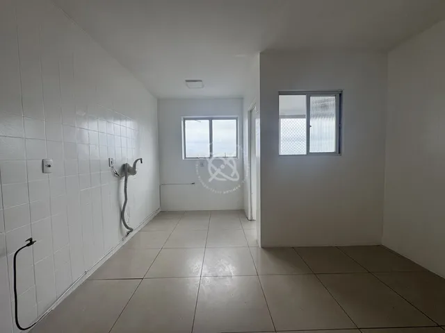 Imagem 16: APARTAMENTO AMPLO À VENDA NO CENTRO DE ARARANGUÁ COM 3 QUARTOS (1SUÍTE