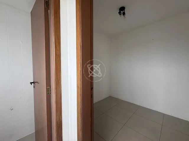 Imagem 10: APARTAMENTO AMPLO À VENDA NO CENTRO DE ARARANGUÁ COM 3 QUARTOS (1SUÍTE
