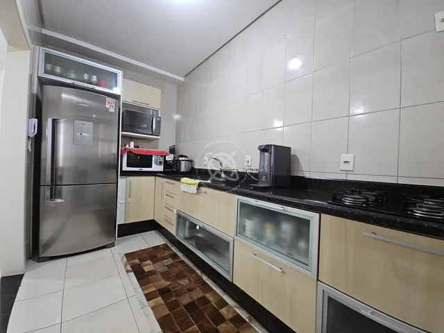 Imagem 5: Apartamento no centro de Araranguá