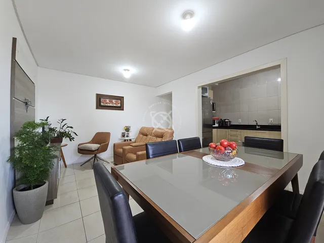 Imagem 7: Apartamento no centro de Araranguá