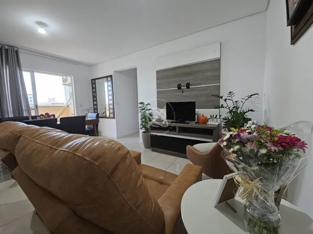 Imagem 3: Apartamento no centro de Araranguá