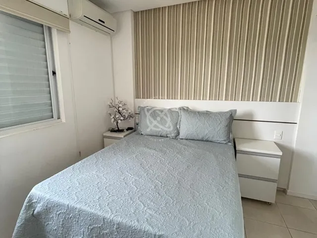 Imagem 4: Apartamento no centro de Araranguá