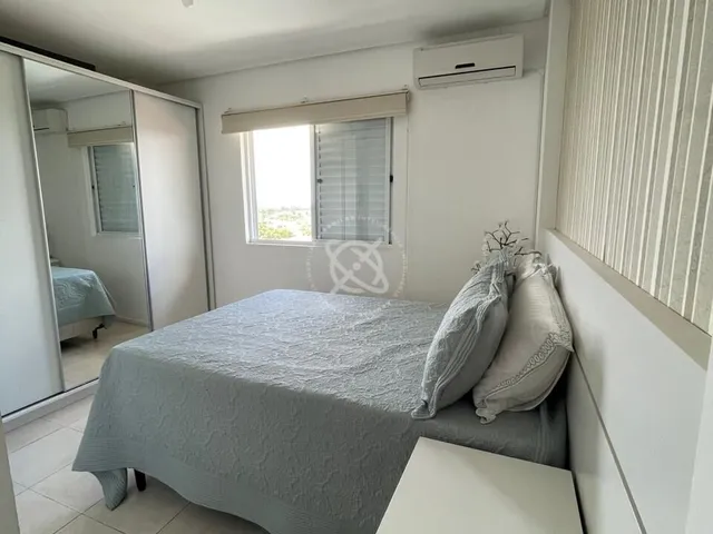 Imagem 8: Apartamento no centro de Araranguá