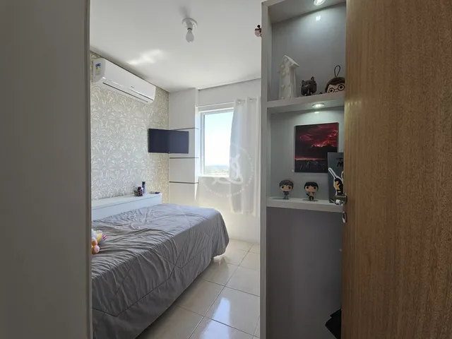 Imagem 2: Apartamento no centro de Araranguá