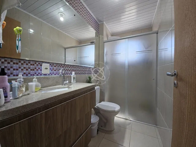 Imagem 6: Apartamento no centro de Araranguá