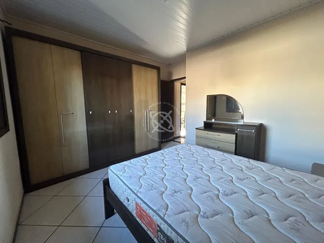 Imagem 4: Casa Semimobiliada no bairro Urussanguinha