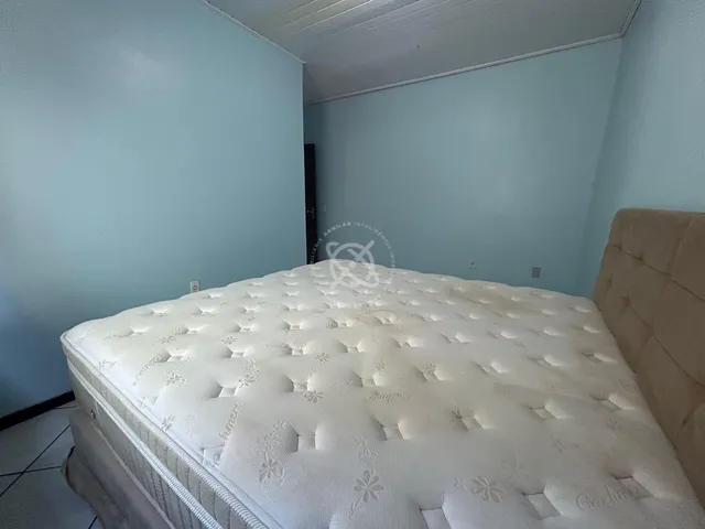 Imagem 5: Casa Semimobiliada no bairro Urussanguinha