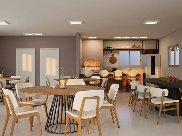 Imagem 10: Apartamento ao lado da UFSC - Araranguá