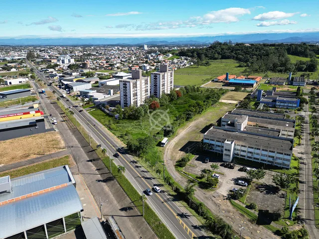 Imagem 2: Apartamento ao lado da UFSC - Araranguá