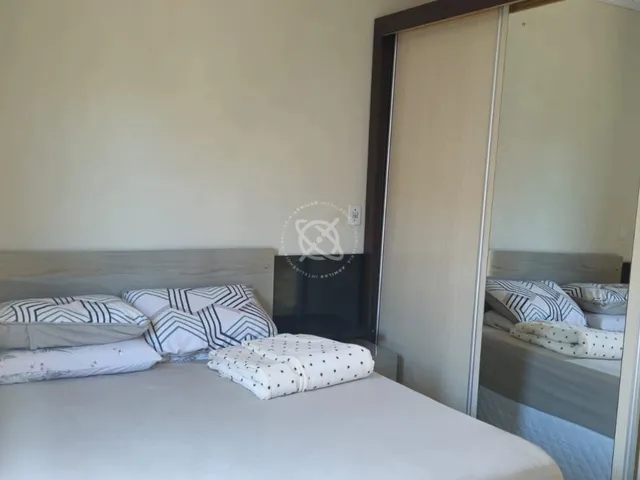 Imagem 3: Casa de esquina no bairro Polícia Rodoviária