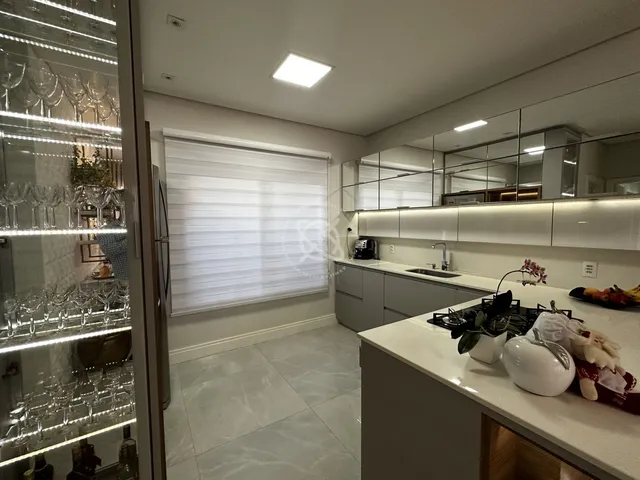 Imagem 1: Casa 100% Mobiliada no Açores