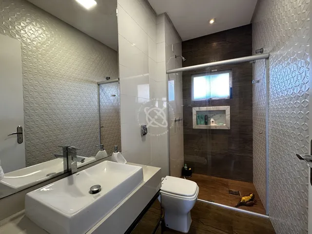 Imagem 4: Casa 100% Mobiliada no Açores