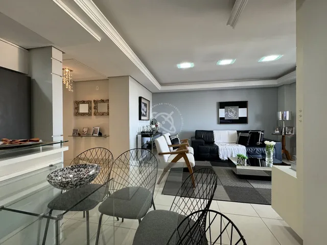 Imagem 15: Apartamento amplo, no Centro de Araranguá