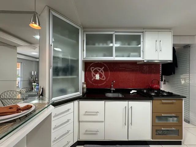 Imagem 3: Apartamento amplo, no Centro de Araranguá