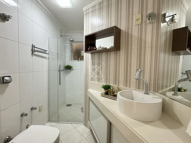 Imagem 5: Apartamento amplo, no Centro de Araranguá