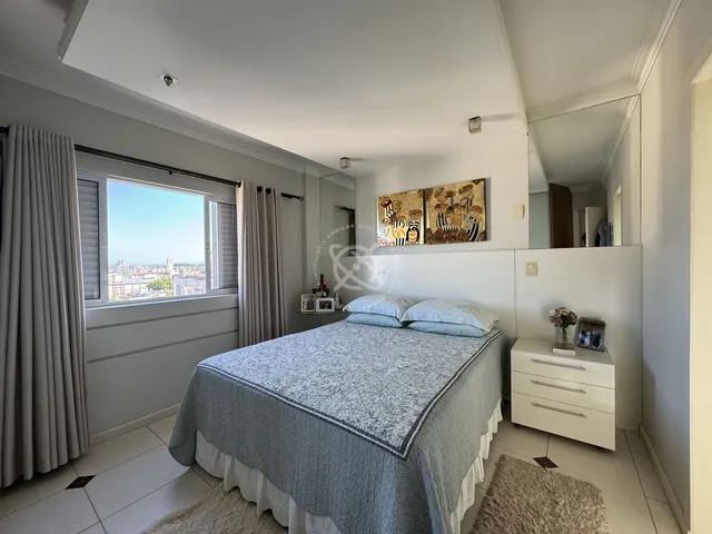 Imagem 10: Apartamento amplo, no Centro de Araranguá