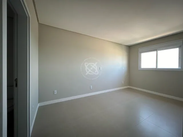 Imagem 13: Apartamento Alto Padrão home club - Centro