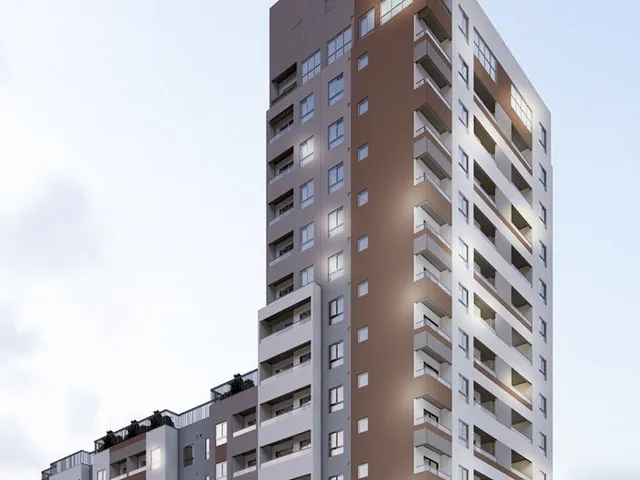Imagem: Apartamento à venda em São Paulo, Perdizes