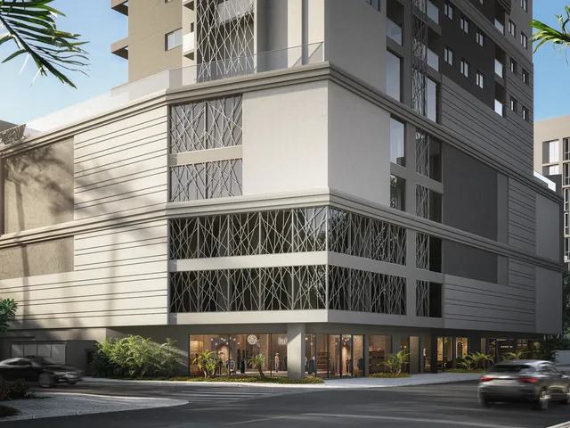 Imagem 1: Imperdível oportunidade de investimento: Apartamento em Itapema-SC, 3 quartos, 1 suíte