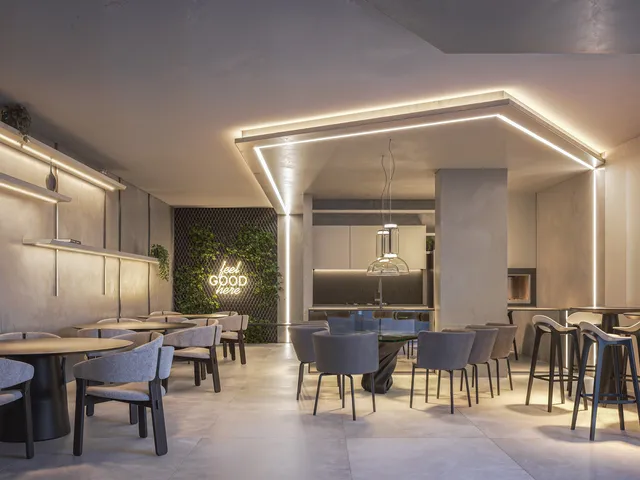 Imagem 2: Imperdível oportunidade de investimento: Apartamento em Itapema-SC, 3 quartos, 1 suíte