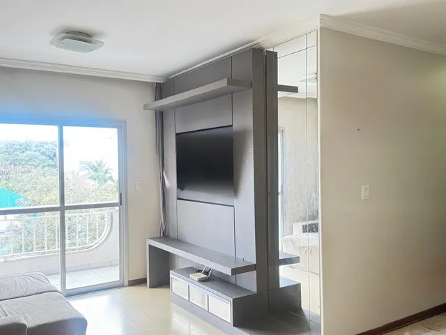Imagem 7: Imperdível! Apartamento de 3 quartos com suíte, sala ampla e vaga de garagem, e área