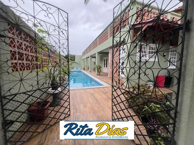 Imagem: Casa Duplex em Pontal do Sul, Pontal do