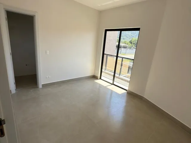 Imagem 12: Casa Sobrado em Bom Retiro, Matinhos/PR