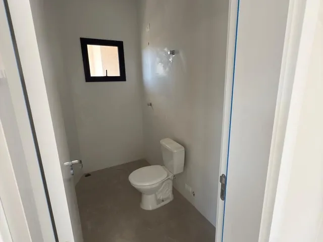 Imagem 3: Casa Sobrado em Bom Retiro, Matinhos/PR