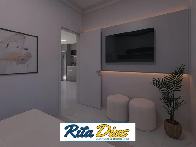 Imagem 11: Casa em Balneário Gaivotas, Matinhos/PR