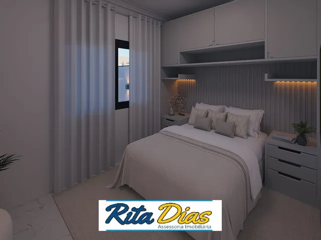 Imagem 12: Casa em Balneário Gaivotas, Matinhos/PR