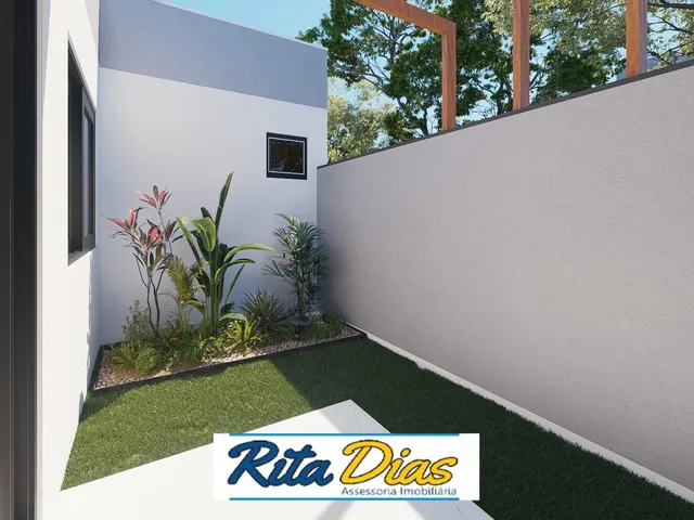 Imagem 5: Casa em Balneário Gaivotas, Matinhos/PR