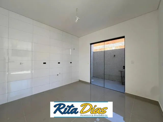 Imagem 5: Sobrado Geminado em Eliane, Guaratuba/PR