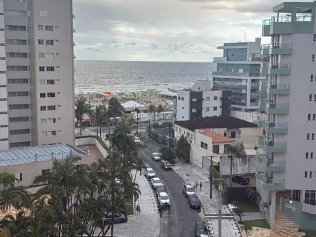 Imagem 6: Apartamento em Caiobá, Matinhos/PR