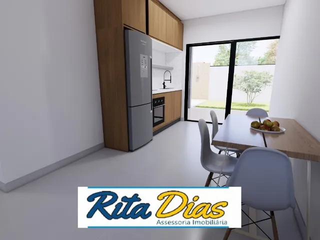 Imagem 12: Casa em Ipanema, Pontal do Paraná/PR