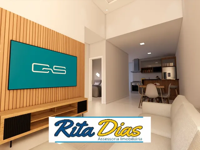 Imagem 14: Casa em Canoas, Pontal do Paraná/PR