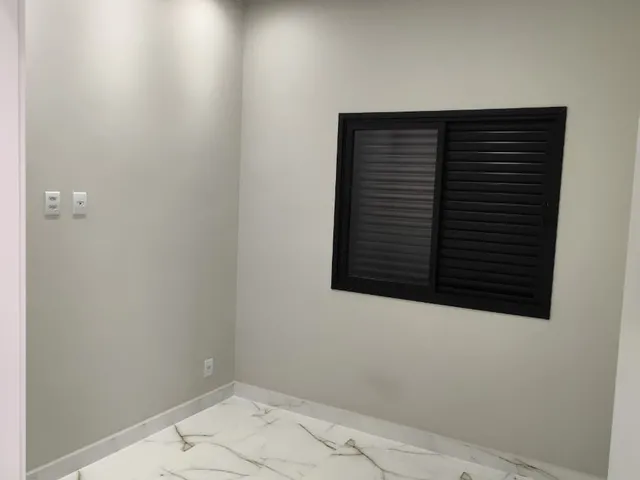 Imagem 9: Casa À Venda no Jardim Japão Itupeva Sp