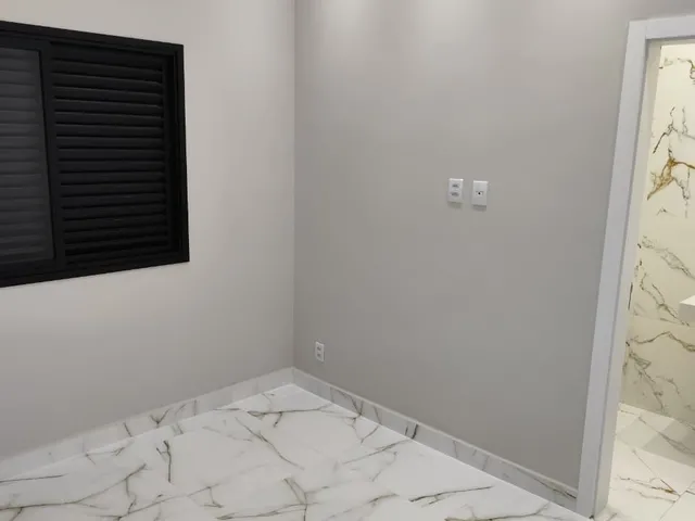 Imagem 3: Casa À Venda no Jardim Japão Itupeva Sp