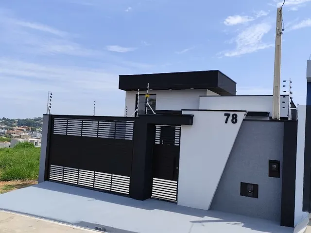 Imagem 11: Casa À Venda no Jardim Japão Itupeva Sp