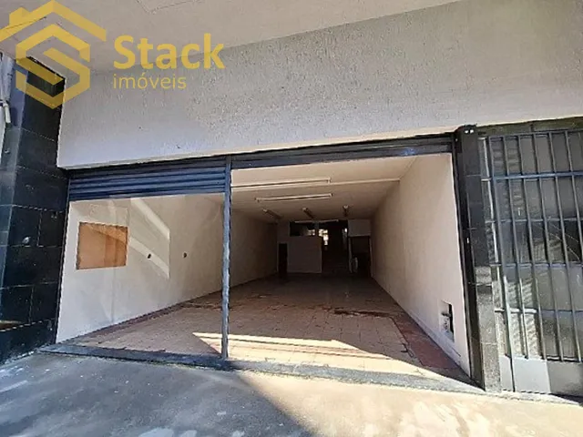 Imagem 11: PRÉDIO COMERCIAL PARA VENDA/LOCAÇÃO COM LOCALIZAÇÃO ÍMPAR NO CENTRO DA CIDADE DE