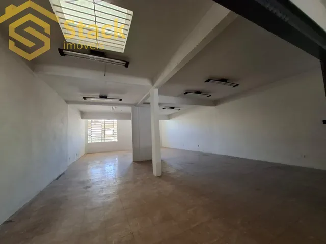 Imagem 8: PRÉDIO COMERCIAL PARA VENDA/LOCAÇÃO COM LOCALIZAÇÃO ÍMPAR NO CENTRO DA CIDADE DE