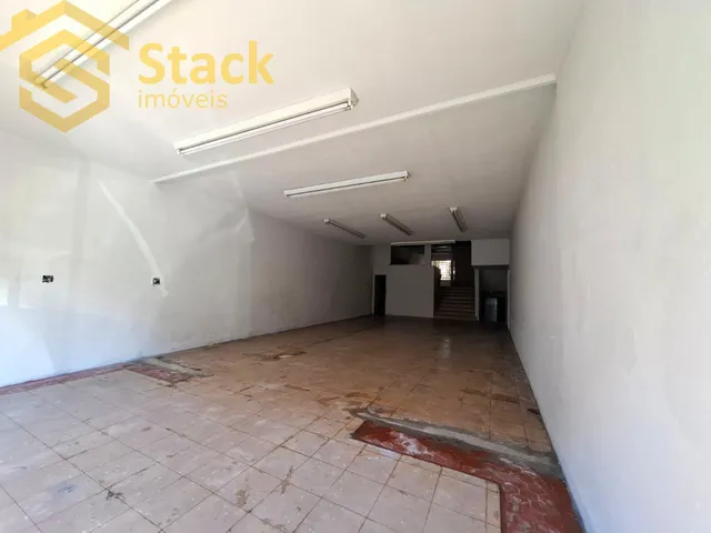 Imagem 2: PRÉDIO COMERCIAL PARA VENDA/LOCAÇÃO COM LOCALIZAÇÃO ÍMPAR NO CENTRO DA CIDADE DE