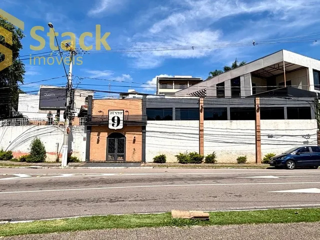 Imagem: PREDIO COMERCIAL COMERCIAL em JUNDIAÍ