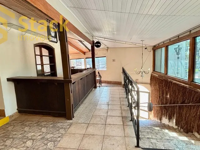 Imagem 6: PREDIO COMERCIAL COMERCIAL em JUNDIAÍ - SP, JARDIM PAULISTA I
