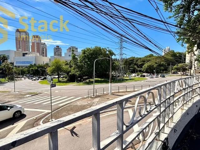 Imagem 13: PREDIO COMERCIAL COMERCIAL em JUNDIAÍ - SP, JARDIM PAULISTA I